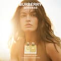 Miniatyrbild 2 av 11: Parfym Damer Burberry BURBERRY GODDESS 100 ml