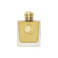Miniatyrbild 1 av 11: Parfym Damer Burberry BURBERRY GODDESS 100 ml