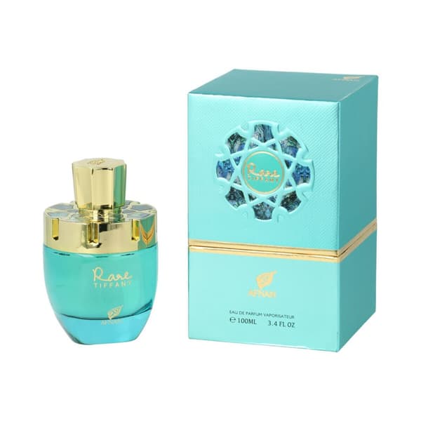 Parfym Damer Afnan EDP