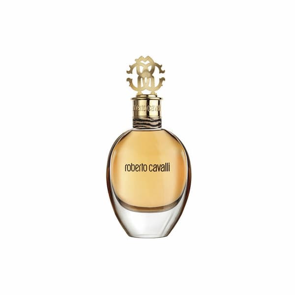 Dame parfyme Roberto Cavalli SIGNATURE 30 ml