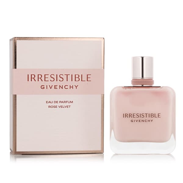 Dameparfume Givenchy 50 ml