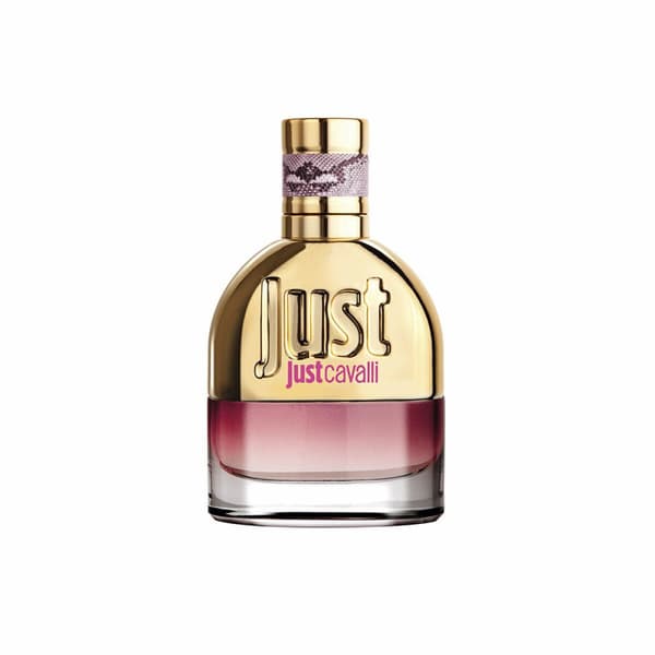 Naisten parfyymi Roberto Cavalli JUST CAVALLI 30 ml