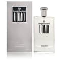 Miniatyrbild 1 av 2: Parfym Herrar Sergio Tacchini 100 ml