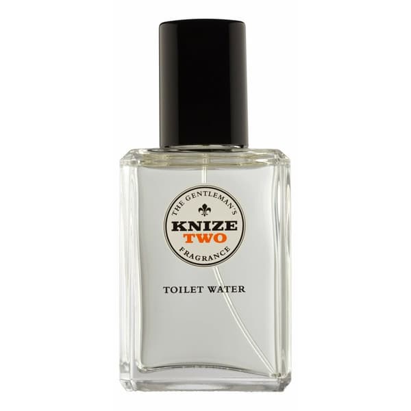 Parfym Herrar Knize Two EDT 125 ml