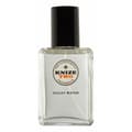Miniatyrbild 2 av 2: Parfym Herrar Knize Two EDT 125 ml