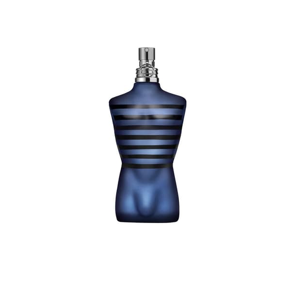 Parfym Herrar Jean Paul Gaultier JPGPFZ035 EDT 125 ml 75 ml