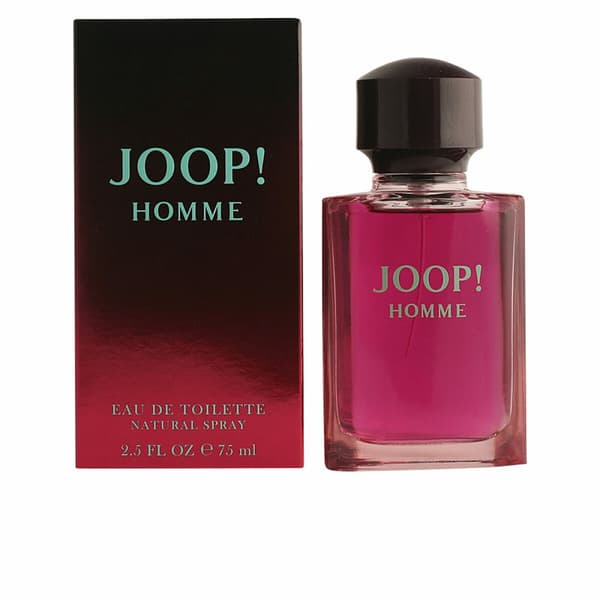 Miesten parfyymi Coty JOOP-000592 EDT
