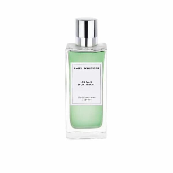 Parfym Herrar Angel Schlesser Eaux Instant Mediterranean Cypress EDT 100 ml