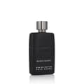 Miniatyrbilde 1 av 2: Herre parfyme Gucci EDP 50 ml