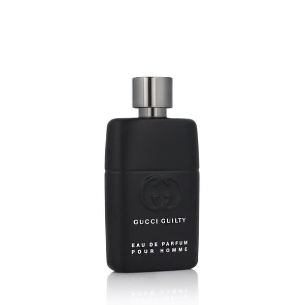 Miesten parfyymi Gucci EDP 50 ml