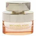 Miniatyrbillede 3 af 7: Herreparfume Michael Kors Wonderlust 30 ml