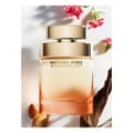 Miniatyrbillede 5 af 7: Herreparfume Michael Kors Wonderlust 30 ml