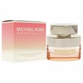 Miniatyrbillede 1 af 7: Herreparfume Michael Kors Wonderlust 30 ml