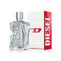 Miniatyrbild 1 av 2: Parfym Unisex Diesel D by Diesel EDT 100 ml