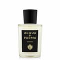 Miniatyrbillede 1 af 2: Unisex parfume Acqua Di Parma Sakura EDP