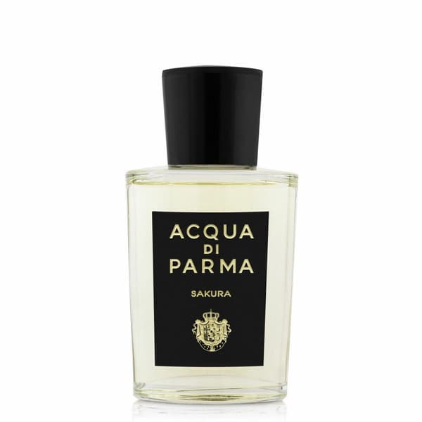 Unisex parfume Acqua Di Parma Sakura EDP
