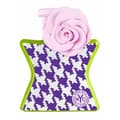 Miniatyrbild 2 av 2: Parfym Unisex Bond No. 9 Central Park West EDP 100 ml