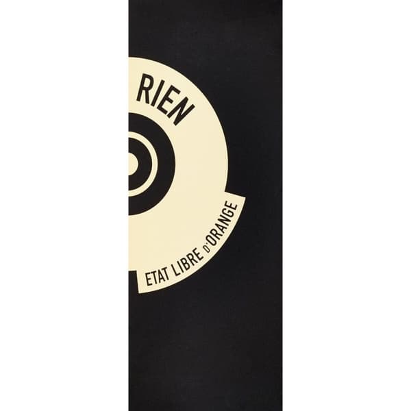 Unisex parfyymi Etat Libre D'Orange Rien Intense Incense EDP