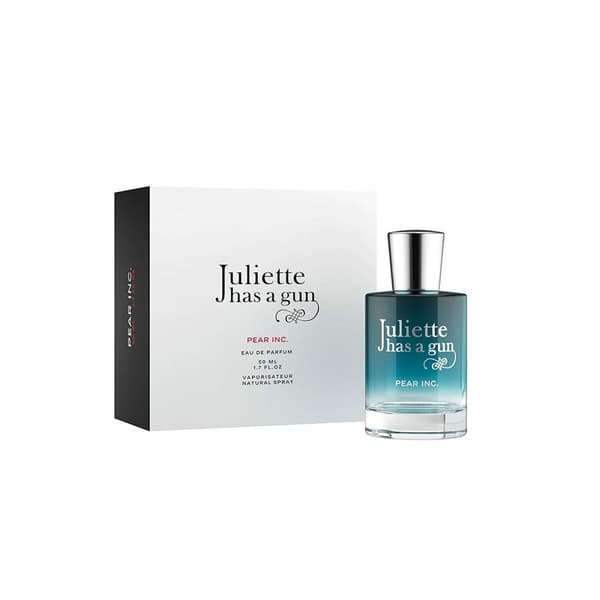 Unisex parfyymi Juliette Has A Gun EDP