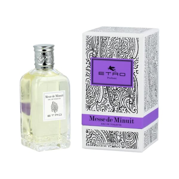 Parfym Unisex Etro EDT