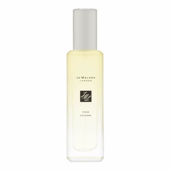Parfym Unisex Jo Malone Yuja EDC 30 ml