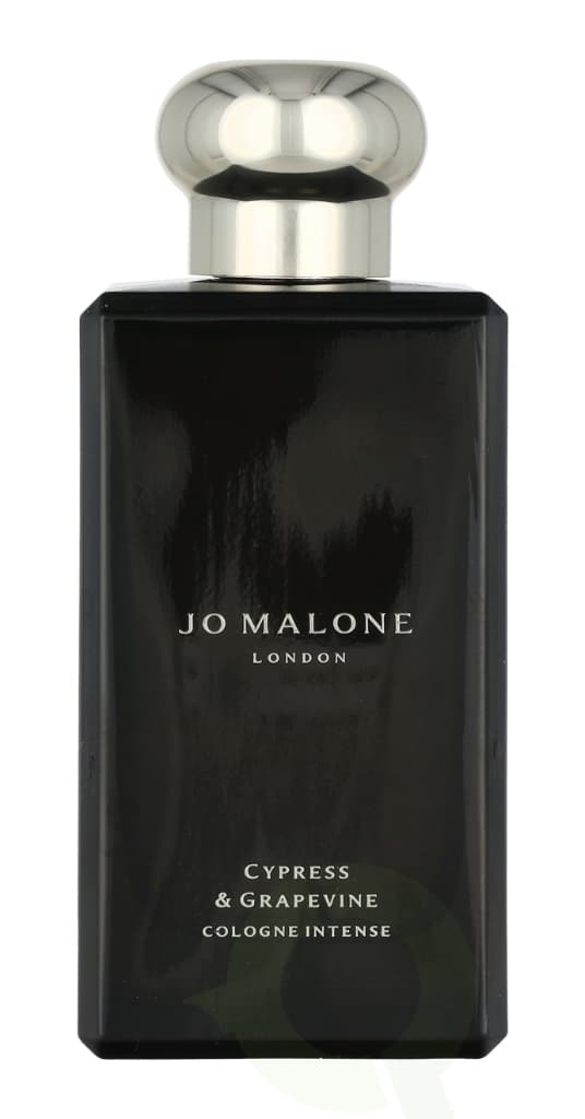 Jo Malone Cypress & Grapevine Intense Edc Spray 100 ml