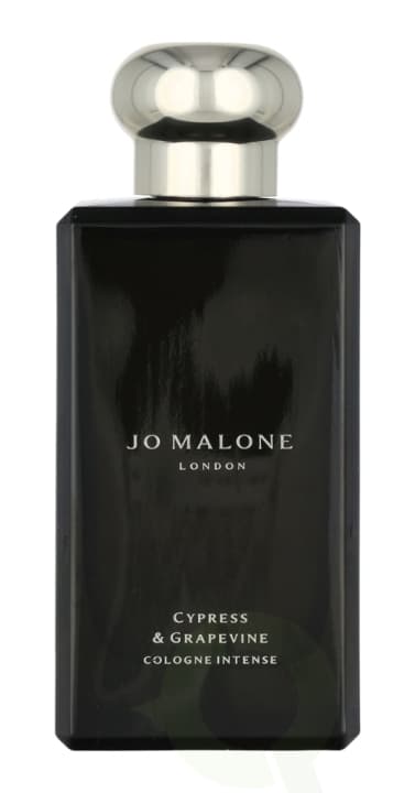 Jo Malone Cypress & Grapevine Intense Edc Spray 100 ml