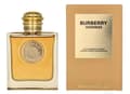 Miniatyrbilde 3 av 5: Burberry Goddess Intense Edp Spray 100 ml