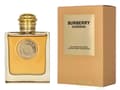 Miniatyrbilde 4 av 5: Burberry Goddess Intense Edp Spray 100 ml