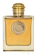 Miniatyrbilde 2 av 5: Burberry Goddess Intense Edp Spray 100 ml