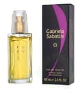 Pikkukuva 4 / 5: Gabriela Sabatini Edt Spray 60 ml