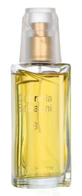 Pikkukuva 1 / 5: Gabriela Sabatini Edt Spray 60 ml