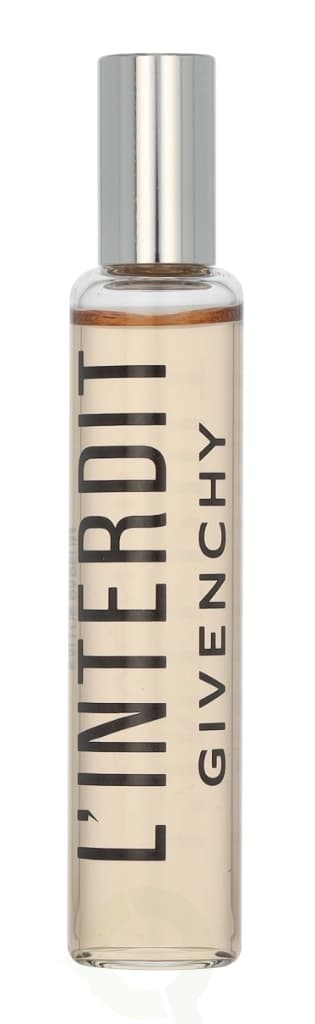 Givenchy L'Interdit Edp Roll-On 20 ml