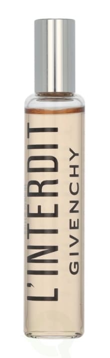 Givenchy L'Interdit Edp Roll-On 20 ml