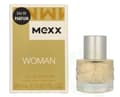 Pikkukuva 3 / 5: Mexx Woman Edp Spray 20 ml