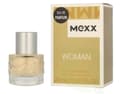 Pikkukuva 4 / 5: Mexx Woman Edp Spray 20 ml
