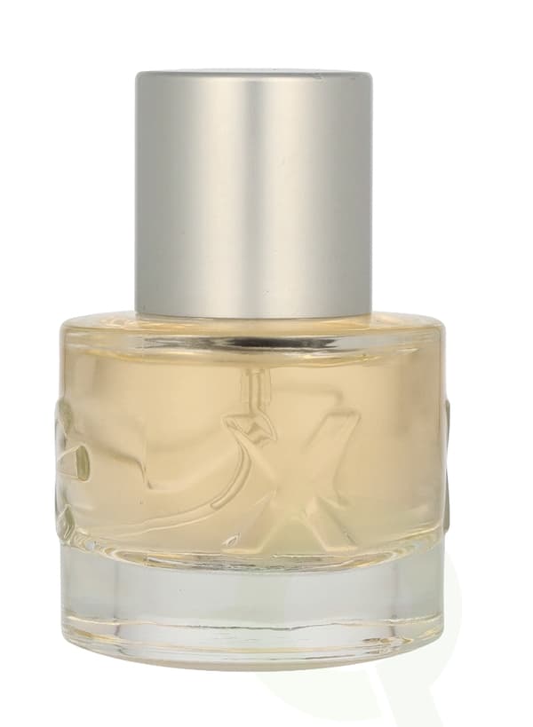 Mexx Woman Edp Spray 20 ml