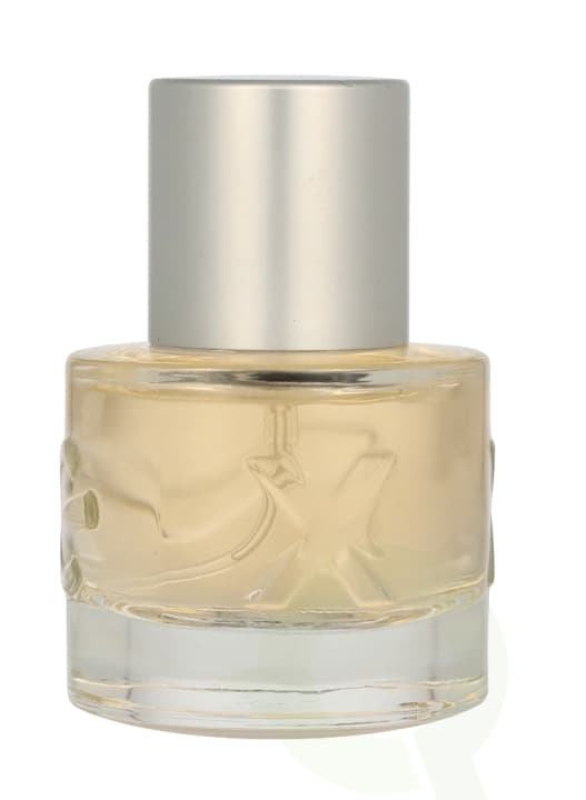 Mexx Woman Edp Spray 20 ml