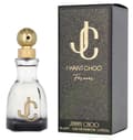 Miniatyrbilde 4 av 5: Jimmy Choo I Want Choo Forever Edp Spray 40 ml