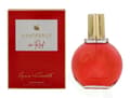 Miniatyrbild 3 av 5: Gloria Vanderbilt In Red Edp Spray 100 ml