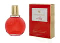 Miniatyrbild 4 av 5: Gloria Vanderbilt In Red Edp Spray 100 ml