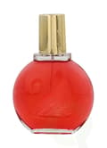 Miniatyrbild 2 av 5: Gloria Vanderbilt In Red Edp Spray 100 ml
