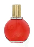 Miniatyrbild 1 av 5: Gloria Vanderbilt In Red Edp Spray 100 ml