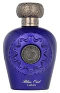 Miniatyrbild 2 av 5: Lattafa Blue Oud Edp Spray 100 ml