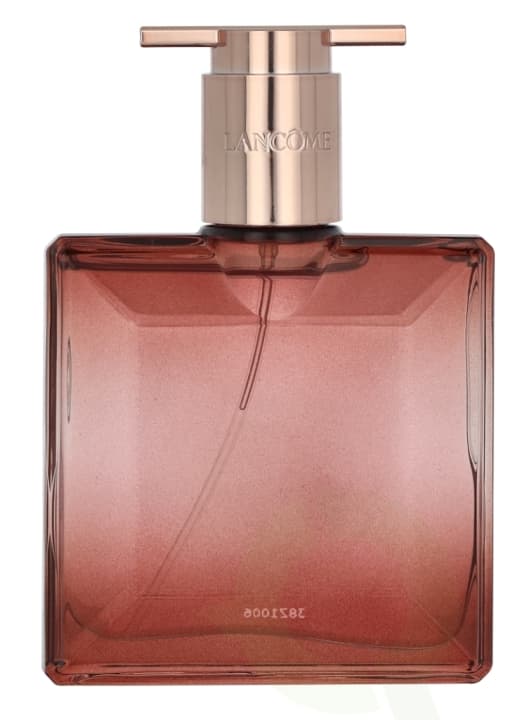 Lancome Idole Power Edp Intense Spray 25 ml