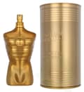 Miniatyrbild 4 av 5: Jean Paul Gaultier Le Male Elixir Absolu Parfum Intense Spray 200 ml