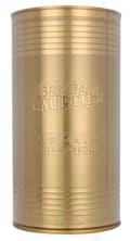 Miniatyrbild 5 av 5: Jean Paul Gaultier Le Male Elixir Absolu Parfum Intense Spray 200 ml