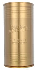 Miniatyrbild 5 av 5: Jean Paul Gaultier Le Male Elixir Absolu Parfum Intense Spray 125 ml