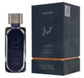 Miniatyrbilde 4 av 5: Lattafa Hayaati Al Maleky Edp Spray 100 ml