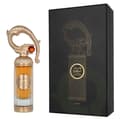 Miniatyrbillede 4 af 5: Lattafa Pride Sehr Edp Spray 100 ml
